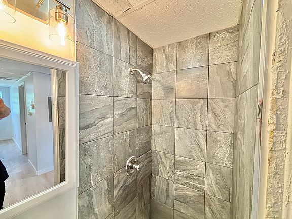 3rd image of 2802 Rodman St APT 4