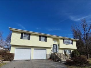 166 Sarah Wells Trl, Campbell Hall, NY 10916