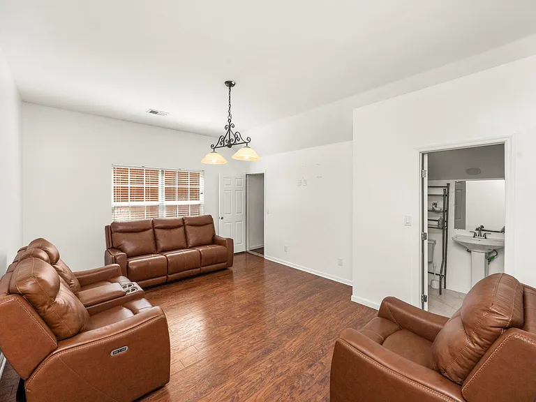 513 Cold Stream Pl — Photo 29