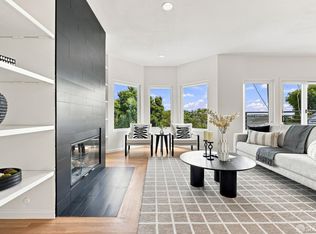 216 Putnam St, San Francisco, CA 94110