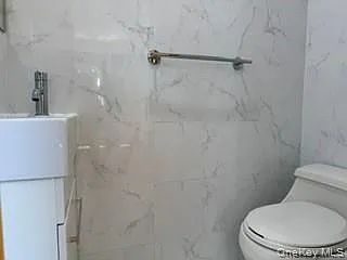 161-34 28th Ave #3F — Photo 19