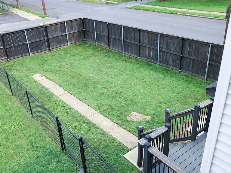 2401 Forest St #2401 — Photo 19