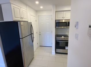 110 Gloucester St #Street21-21, Ottawa, ON K2P 0A2