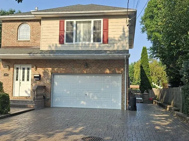 34 Nassau Ave #1 — Photo 1