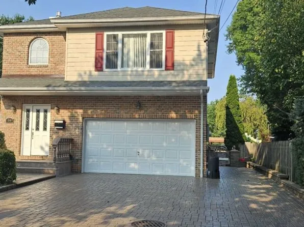34 Nassau Ave APT 1, Glen Cove, NY 11542