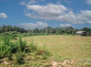 7322 State Highway 218 E, Marshville, NC 28103