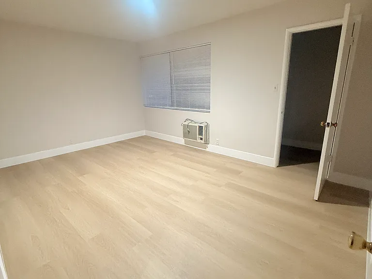1711 Fremont Ave #B — Photo 19