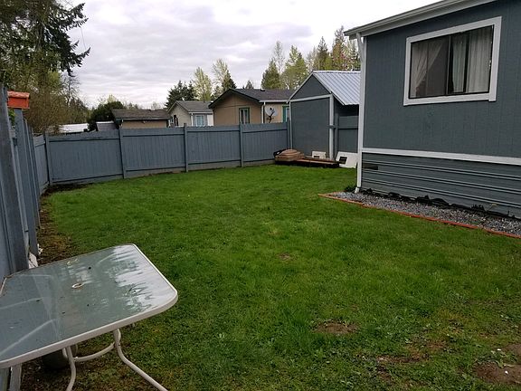 4th image of 28000 NE 142nd Pl Spc 97