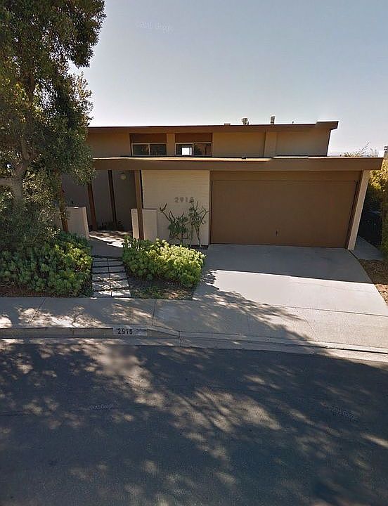 1st image of 2915 Braeholm Pl