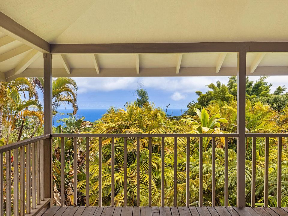 【2株半額・3株目無料】P. hillii kilean 84-770 Kili Drive 1039 Waianae, HI 96792 MLS #202610029