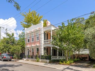 12 Franklin St, Charleston, SC 29401