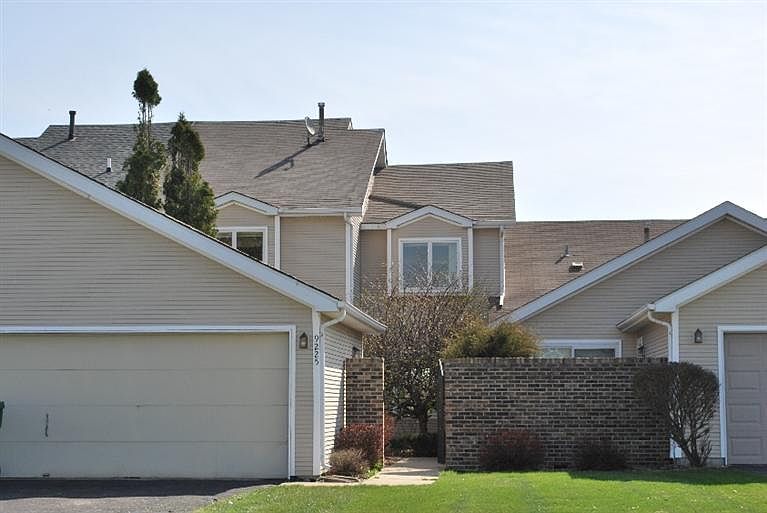 1st image of 9225 Carolina Pl