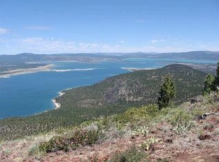 506-990 Castlerock #17, Susanville, CA 96130