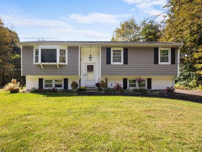 575 Farmers Mills Road, Kent Lakes, NY, 10512