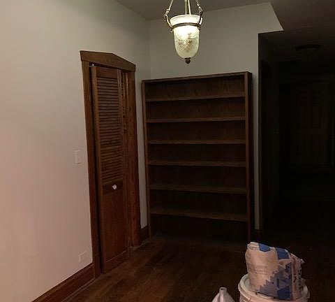 5th image of 2337 N Kilbourn Ave