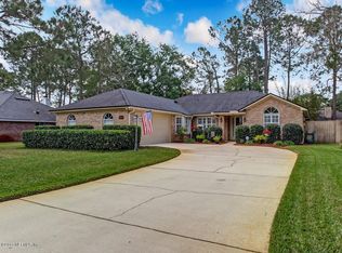 1056 Larkspur Loop, Saint Johns, FL 32259