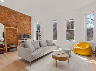 197 W Canton St #2, Boston, MA 02116