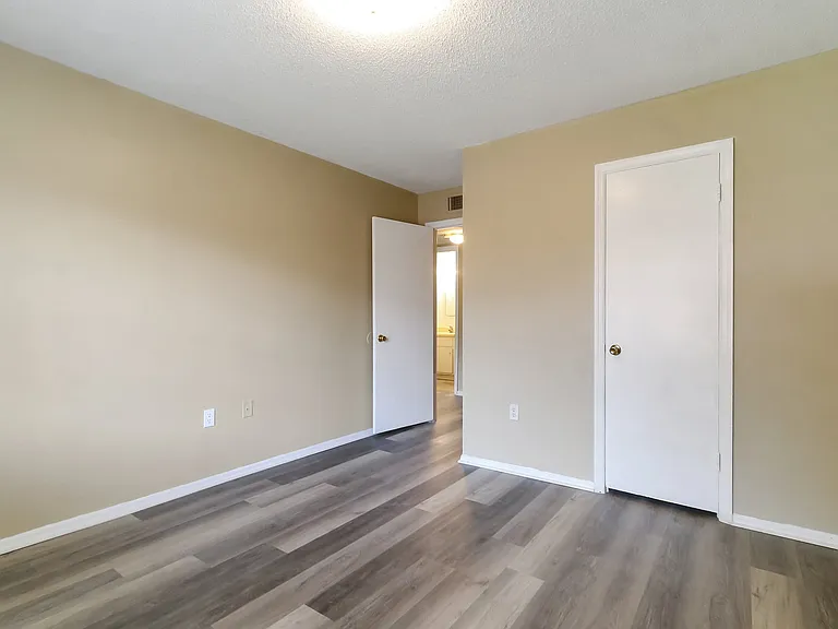 10-web-or-mls-QP--10_08122024