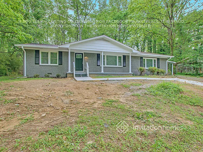 6352 N Sweetwater Rd — Photo 3