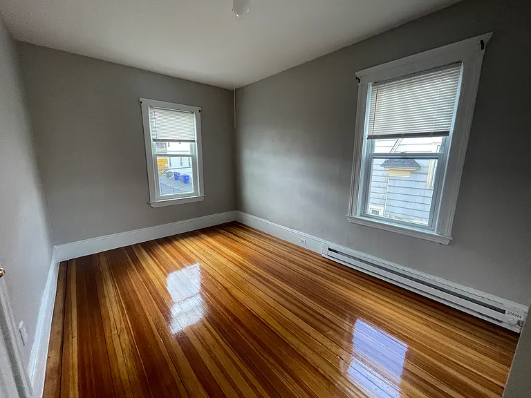 48 Mora St #2 — Photo 8