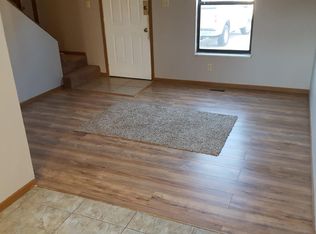 3567 Lonedell Rd, Arnold, MO 63010