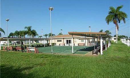 5th image of 4407 Mission Bell Dr