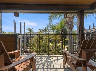 4009 Layang Layang Cir APT J, Carlsbad, CA 92008