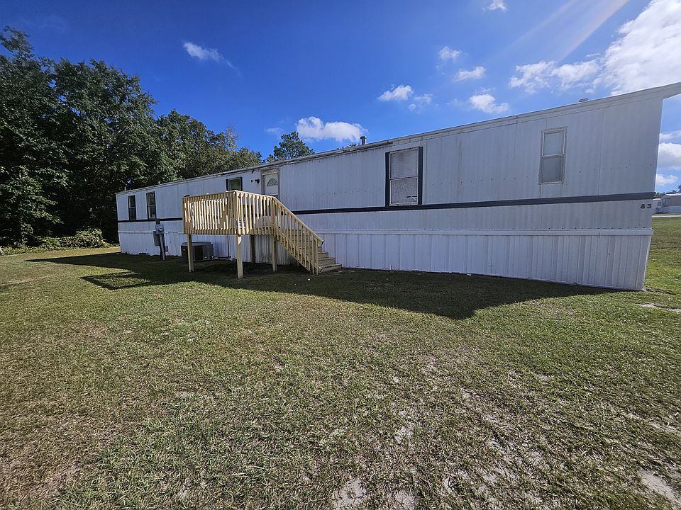 1st image of 116 Allenvalley Rd #15