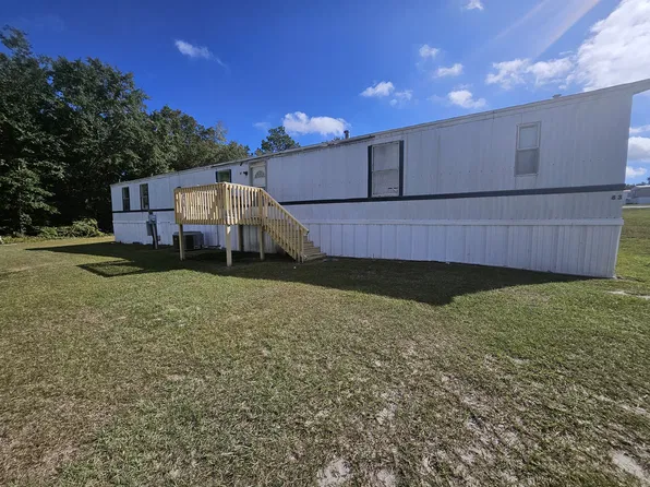 116 Allenvalley Rd #15, Gaston, SC 29053
