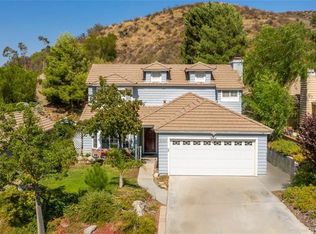 31224 Quail Valley Rd, Castaic, CA 91384