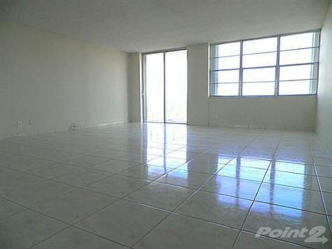 3rd image of 2100 Sans Souci Blvd #B605