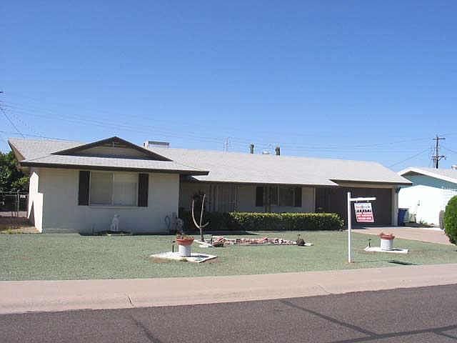 1st image of 5737 E CASPER Street