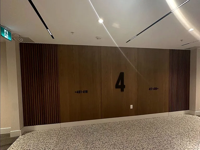 385 Arctic Red Dr #401 — Photo 19