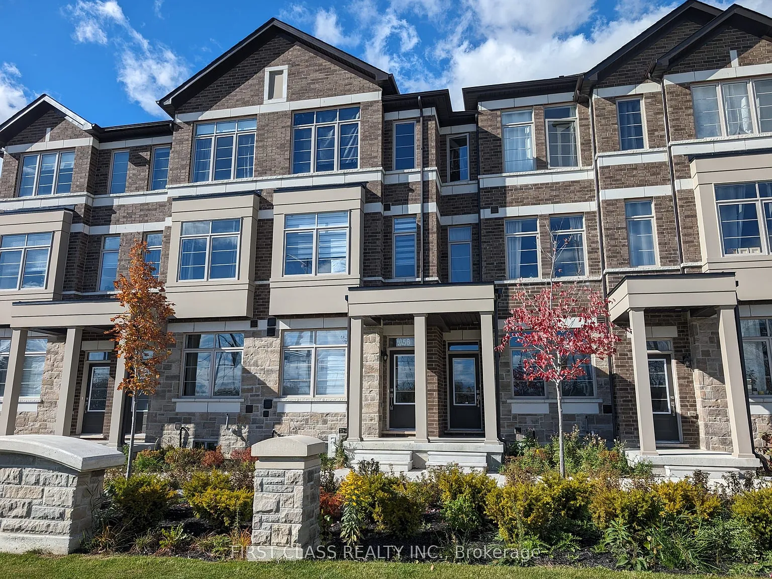 1 bed, $1,600 — Photo 1