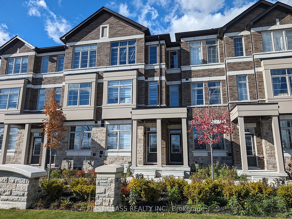 1st image of 656 Copper Creek Dr
