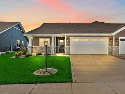 14703 Coral St, Dyer, IN, 46311