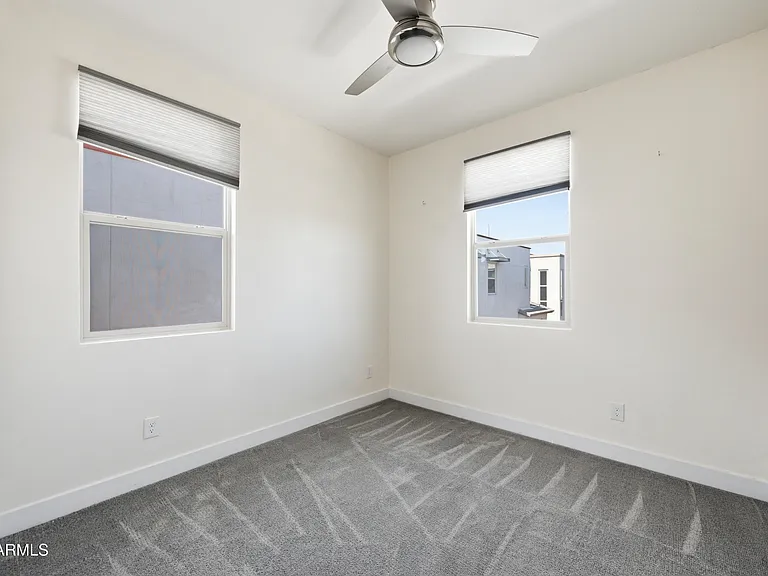 3510 N Miller Rd #1023 — Photo 27