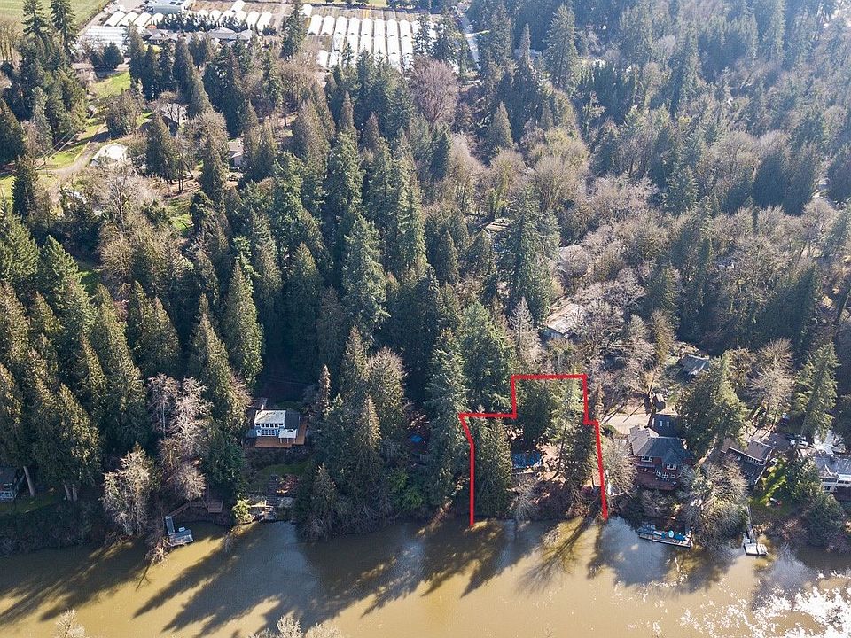 1st image of 19120 SW Tualasaum Dr