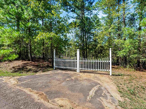 5th image of 6A Plantation Pointe Rd