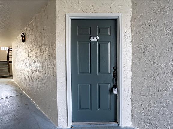 2nd image of 5156 Conroy Rd #16