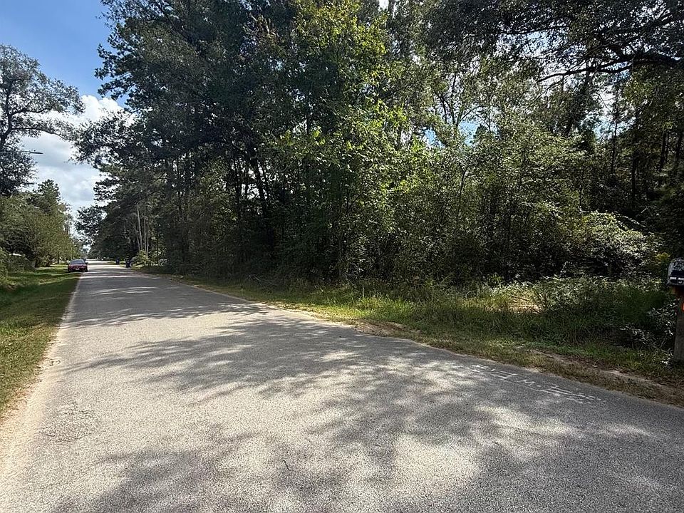 1st image of 16 Long St