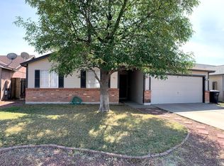 131 W Ivyglen St, Mesa, AZ 85201
