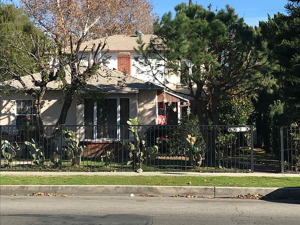 1st image of 6526 Hazeltine Ave