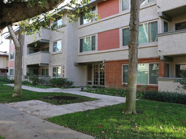300 E Live Oak Ave APT 2G