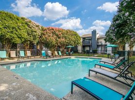 Melville Apartments