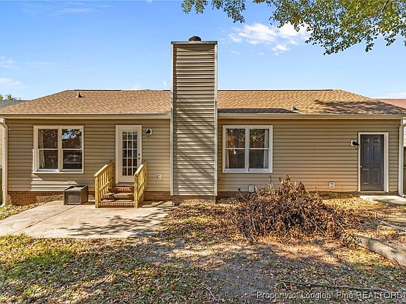 2nd image of 2943 Chillingworth Dr