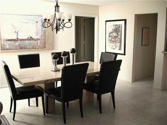 5th image of 21455 Cypress Hammock Dr #28B