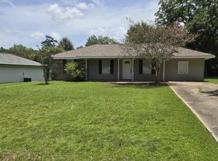 43185 Pecan Ridge Dr, Hammond, LA 70403