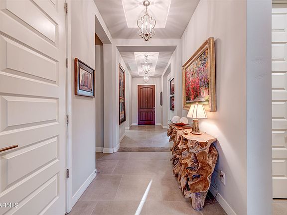 3rd image of 11048 E Pinon Dr