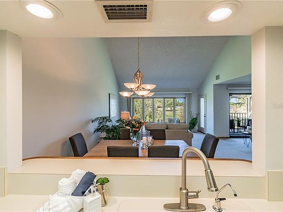 5th image of 8207 Bardmoor Pl APT 204B